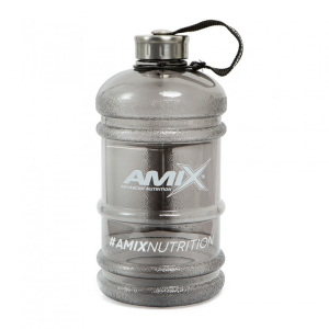 Amix Water Bottle — 2,2l
