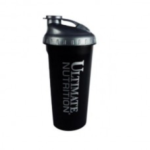 UN Shaker — 700ml
