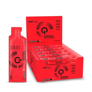QNT Energel Quick Boost 55ml