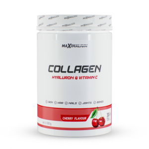 Maximalium Collagen višnja