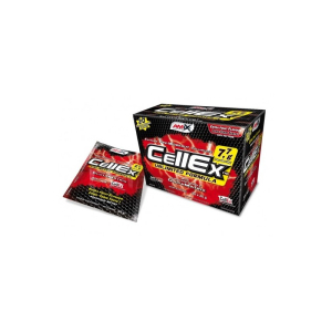 Amix CellEx 26g — 26g ( 1 doza)