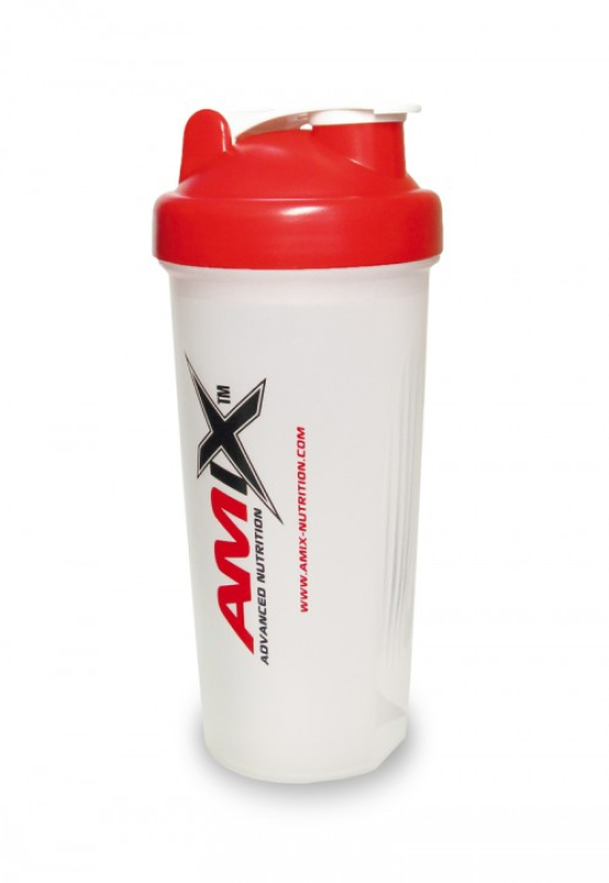 Amix Shaker bottle