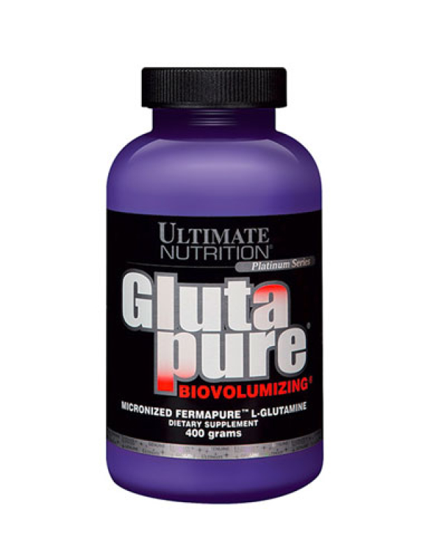 UN Gluta Pure