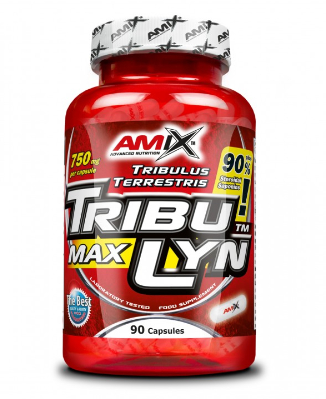 Amix TribuLyn Max 90%