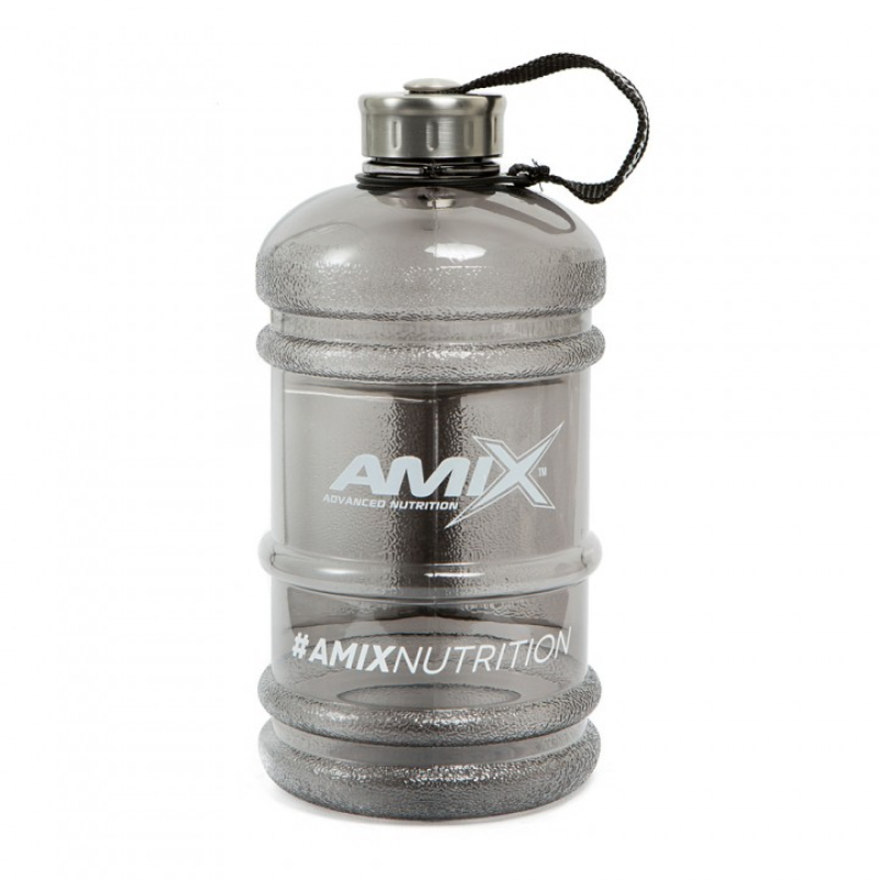 Amix Water Bottle