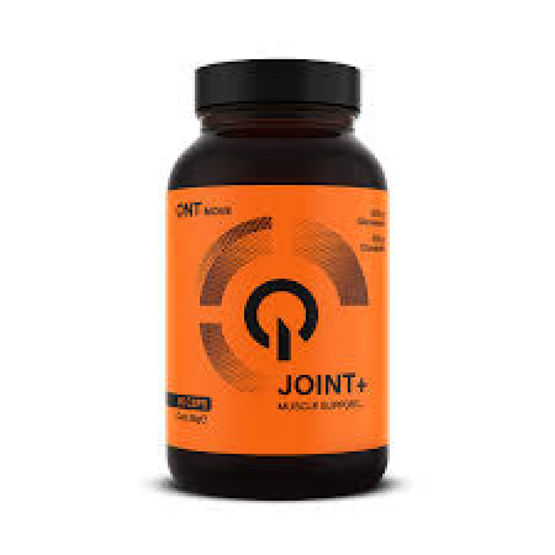 QNT Joint+